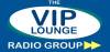 Logo for The VIP Lounge