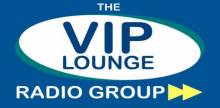 The VIP Lounge