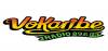 Logo for Vokaribe Radio
