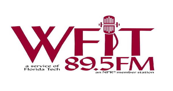 WFIT 89.5 FM
