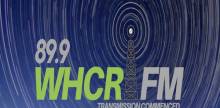 WHCR 89.9 ФМ