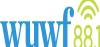 Logo for WUWF HD3 SightLine