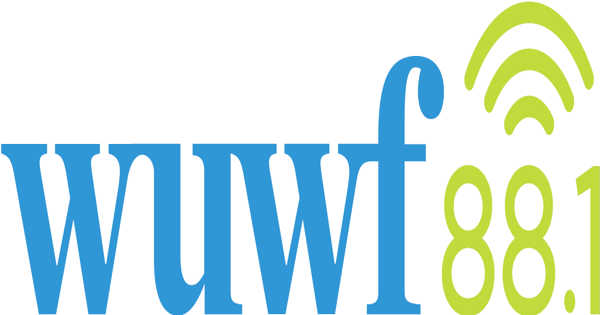 WUWF News and Information