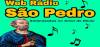 Web Radio Sao Pedro