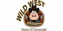 Wild West Old Time Radio Channel