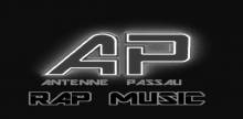 Antenne Passau Rap