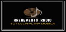 Areaevents Radio