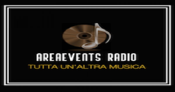 Areaevents Radio