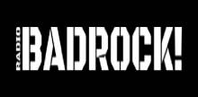 BadRock Radio