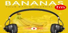 Bananas FM