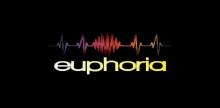 Club Lux: Euphoria Pop