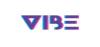Logo for Club Lux: Vibe House & EDM