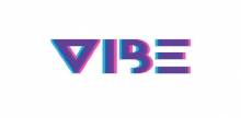 Club Lux: Vibe House & EDM
