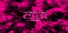 Connecticut Hott Radio