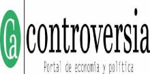 Controversia FM