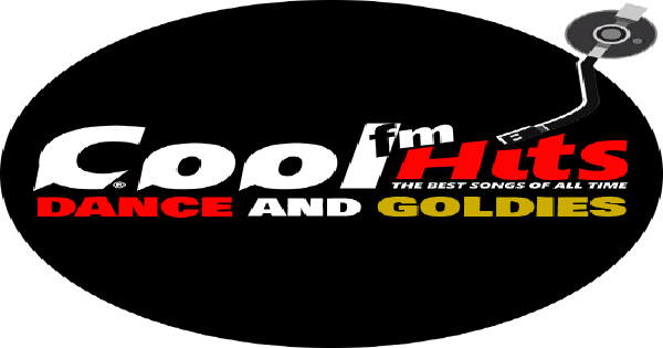 CooL FM Romania