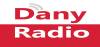 Logo for Dany Radio