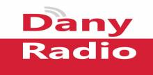 Dany Radio