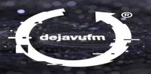 DejavuFM