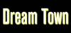 Logo for Dream Town
