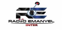 Emanyel Inter