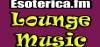 Logo for Esoterica.FM Lounge