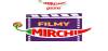 Logo for Filmy Mirchi Radio