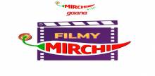 Filmy Mirchi Radio