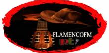 FlamencoFM