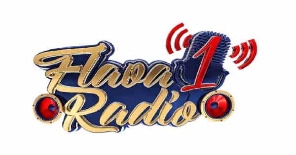 Flava1 Radio