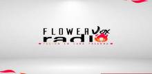 Flower Vox Radio