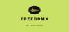 FreedomX Radio