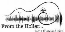 From the Holler Indie Music & Talk