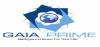 Logo for GAIA Prime Radio