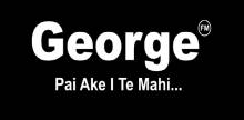 George FM AUCKLAND