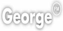 George FM Manawatu