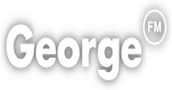 George FM Manawatu