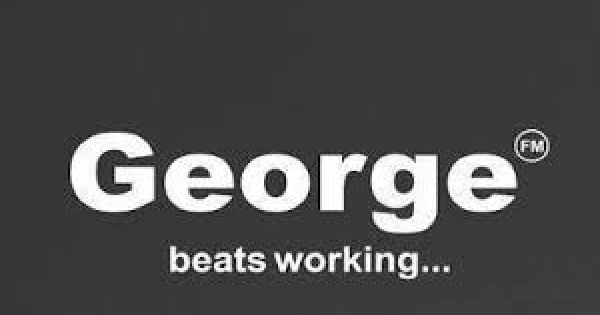 George FM Nelson