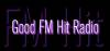 Logo for Good FM Hit Radio