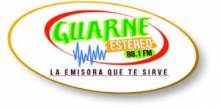 Guarne Estereo 88.1 FM