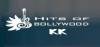 Logo for Hits Of KK