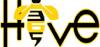 Logo for Hive365