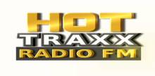 Hot Traxx Radio FM