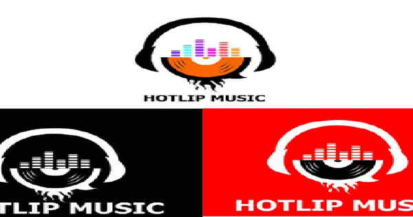 Hotlip Radio