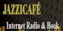 Jazz1Cafe