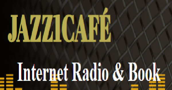 Jazz1Cafe