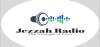 Logo for Jezzah Radio