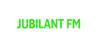 Logo for Jubilant FM East Anglia