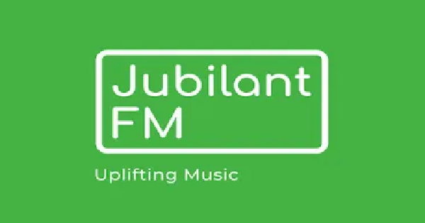 Jubilant FM East Midlands