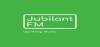 Logo for Jubilant FM London